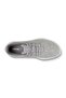 Men's Wool Runner NZ - Medium Grey (Blizzard Sole)-Medium Grey (Blizzard Sole)-8 - 2
