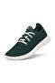 Women's Tree Runners - Twilight Teal (Twilight White Sole)-Twilight Teal (Twilight White Sole)-6