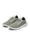 Men's Tree Runner - Hazy Pine (Natural White Sole)-Hazy Pine (Natural White Sole)-8 - 4