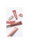Intensely Pigmented Matte Finish Creamy Liquid Blush - Liquid Blusher 03 Warm Apricot - 3