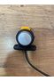 3B Mini Neon Takoz - 3