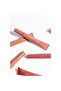Plumping and Moisturizing Lip Gloss - Silky Care Lipgloss 304 Peach Blossom - 3