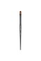 Professional Soft Bristle Makeup Brush - Flat Lip Brush - 3