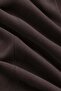 High waist loose leg Palazzo Pants - 4