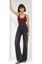 Squalo Women's Trousers - 4