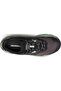 Maipo Explorer Aerosport Men's Brown Water Shoes Men's Water Shoes J038021 - 4