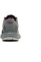 Fly Strike 2 Gtx J068679 Men's Black Casual Shoes - Black - 3