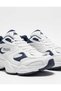 Puerto White Men's Casual Shoes Kp-1004M - 4
