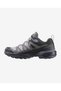 X Ultra 360 Gtx W Gray Women's Outdoor Shoes L45391700 - 2