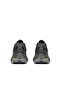 Agility Peak 6 Black Men's Running Shoes J00003309 - 5