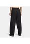 Icon Woven Pant Black Women's Tracksuit Bottom 6013532-008