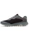 Fly Strike 2 Gtx J068679 Men's Black Casual Shoes - Black - 2