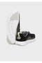Wally Hey2O Active Black Men's Casual Shoes 43146_0Ns - 4