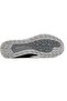 Fly Strike 2 Gtx J068679 Men's Black Casual Shoes - Black - 5