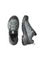 X Ultra 360 Gore-Tex Unisex Outdoor Shoes L47982300 Gray - 4