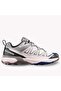 X Ultra 360 Edge Powder Men's Outdoor Shoes L49155800