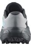 Alphaglide Gore-Tex Women's Running Shoes Turbulence L47802500 - 4