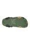 Classic All Terrain Clog Khaki Men's Slippers 206340_309 - 4
