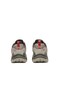 Tempo Exp Active Gtx Beige Men's Outdoor Shoes J00005495 - 5