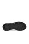 Speed Strike 2 Trek Black Women's Outdoor Shoes J008360 - 3
