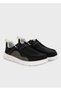 Wally Hey2O Active Black Men's Casual Shoes 43146_0Ns - 3