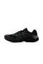 Alphaglide Gtx Black Men's Running Shoes L47802100 - 2