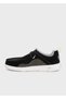 Wally Hey2O Active Black Men's Casual Shoes 43146_0Ns - 2