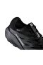 Alphaglide Gtx Black Men's Running Shoes L47802100 - 7