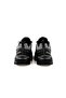 Gray Outdoor Shoes For kids - 4