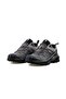 Gray Outdoor Shoes For kids - 3