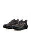 Men's Outdoor Shoes Gray L47456100 Elixir Activ Gtx - 3