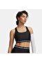 Crossback Mid Bra