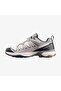 X Ultra 360 Edge Powder Men's Outdoor Shoes L49155800 - 3