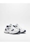 Puerto White Men's Casual Shoes Kp-1004M - 3