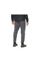 Sportstyle knit jogger carbon heather - 2