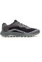 Fly Strike 2 Gtx J068679 Men's Black Casual Shoes - Black