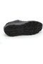 Kp-1024 Jacmel Comfortable Original Product Men's Walking Running Sports Shoes - 5