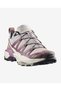 X Ultra 360 Edge W Purple Women's Outdoor Shoes L49097500 - 4