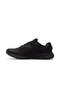 Fly Strike 2 Gtx Men's Outdoor Shoes J068689-Blo Black - 2