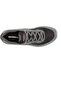 Fly Strike 2 Gtx J068679 Men's Black Casual Shoes - Black - 4