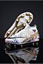 Large Size Ankle Football Boots 45-46-47 - 6