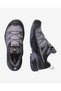 X Ultra 360 Gtx W Gray Women's Outdoor Shoes L45391700 - 3