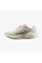 Aero Blaze 3 Grvl W Beige Women's Running Shoes L47915100 - 2