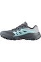 Alphaglide Gore-Tex Women's Running Shoes Turbulence L47802500