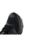 Alphaglide Gtx Black Men's Running Shoes L47802100 - 6