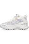 Tempo Exp Mid Waterproof Women's Boots Women's Boots J038884 - 3