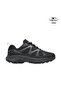 Tempo Exp Active Gore-Tex J00005494 Men's Outdoor Shoes - Black