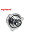 Auto aluminum Atmospheric Valve,air dump valve Fusion 2.0 EcoBoost turbo blow off valve bov1156 - 6