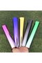 Gradually black 20X150cm Car Sun Shade Front Windshield Sunshade Protector Solar Window Tint Film He - 6