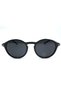 901 C1-48 Polarized Sunglasses - 4